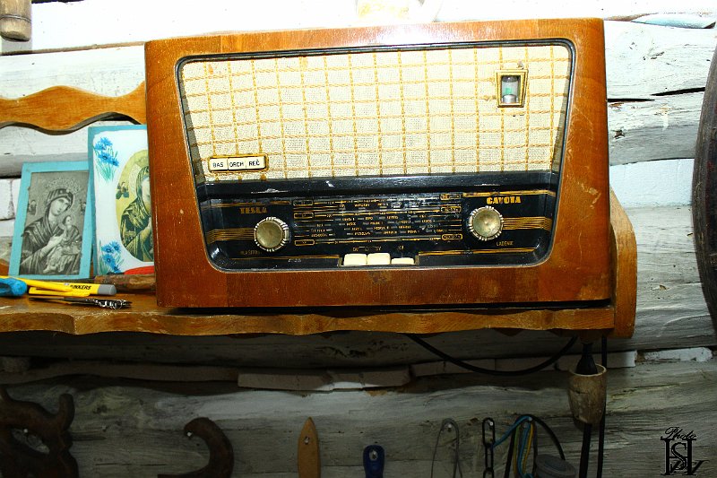 Poliaci na Tarasu  48.JPG